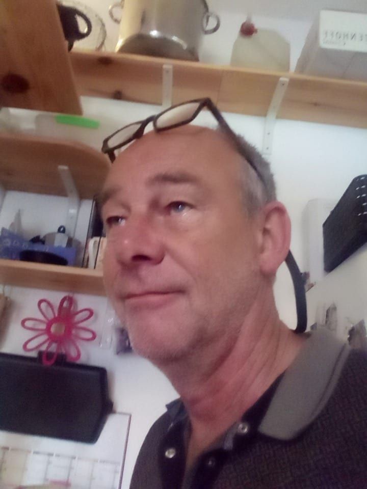 Profil de Eliass