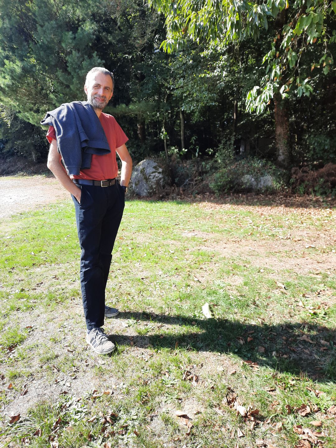 Profil de Umutcan