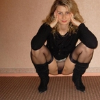 Profil de Laurance