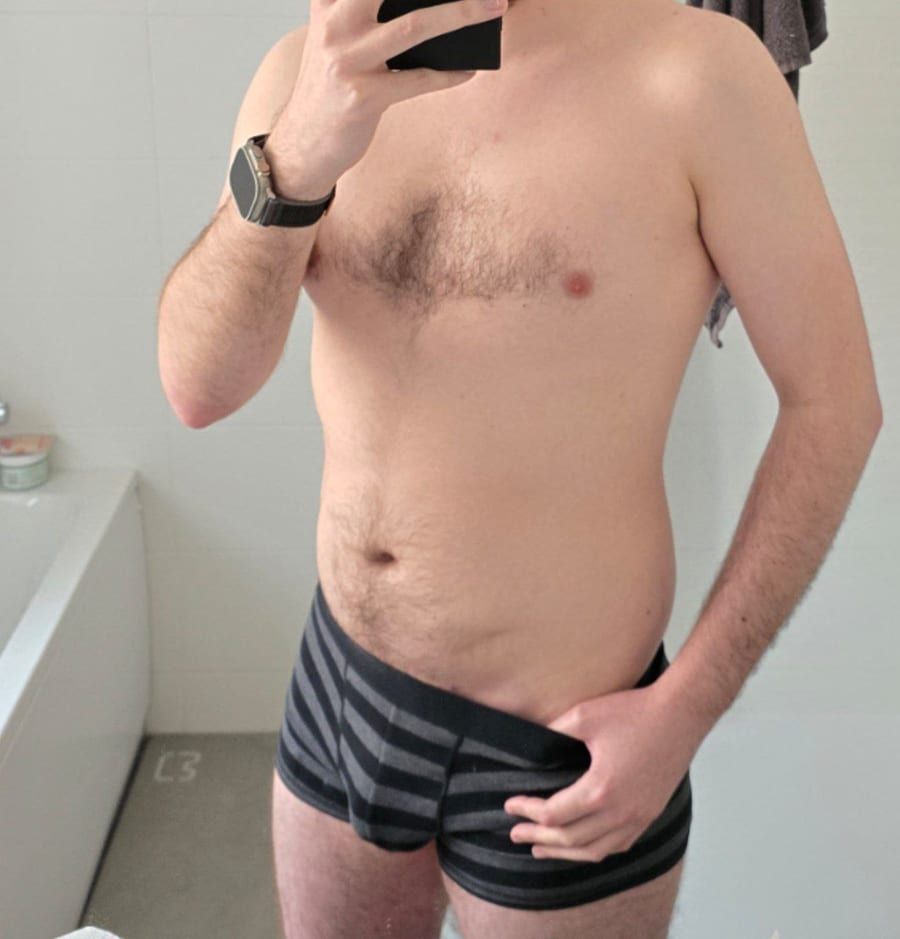 Profil de Le