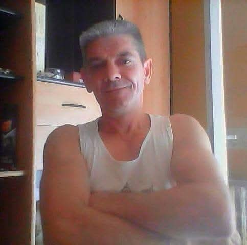 Profil de Nezar