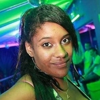 Profil de Balkis