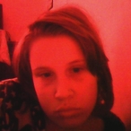 Profil de Mathilda