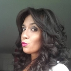 Profil de Hinda