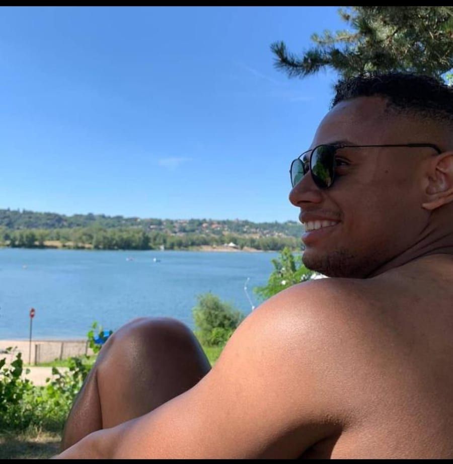 Profil de Abdul-rahman