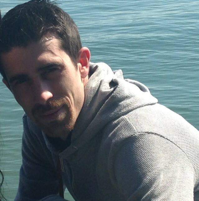 Profil de Talip