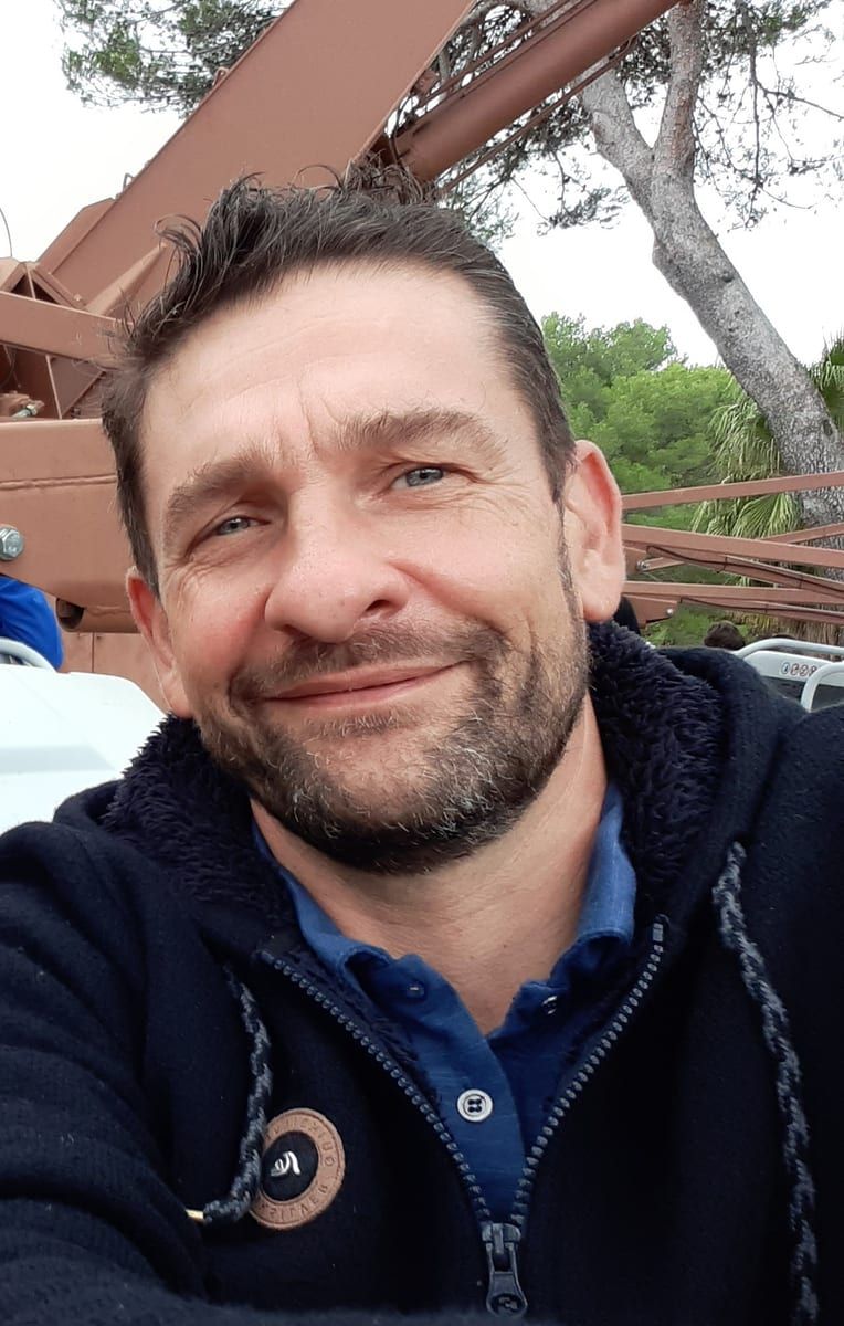 Profil de Jacim