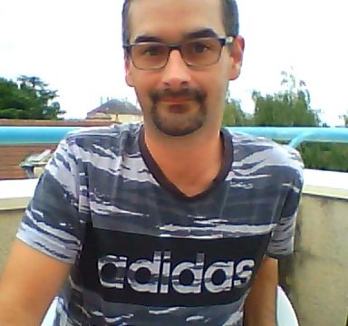 Profil de Hypolyte