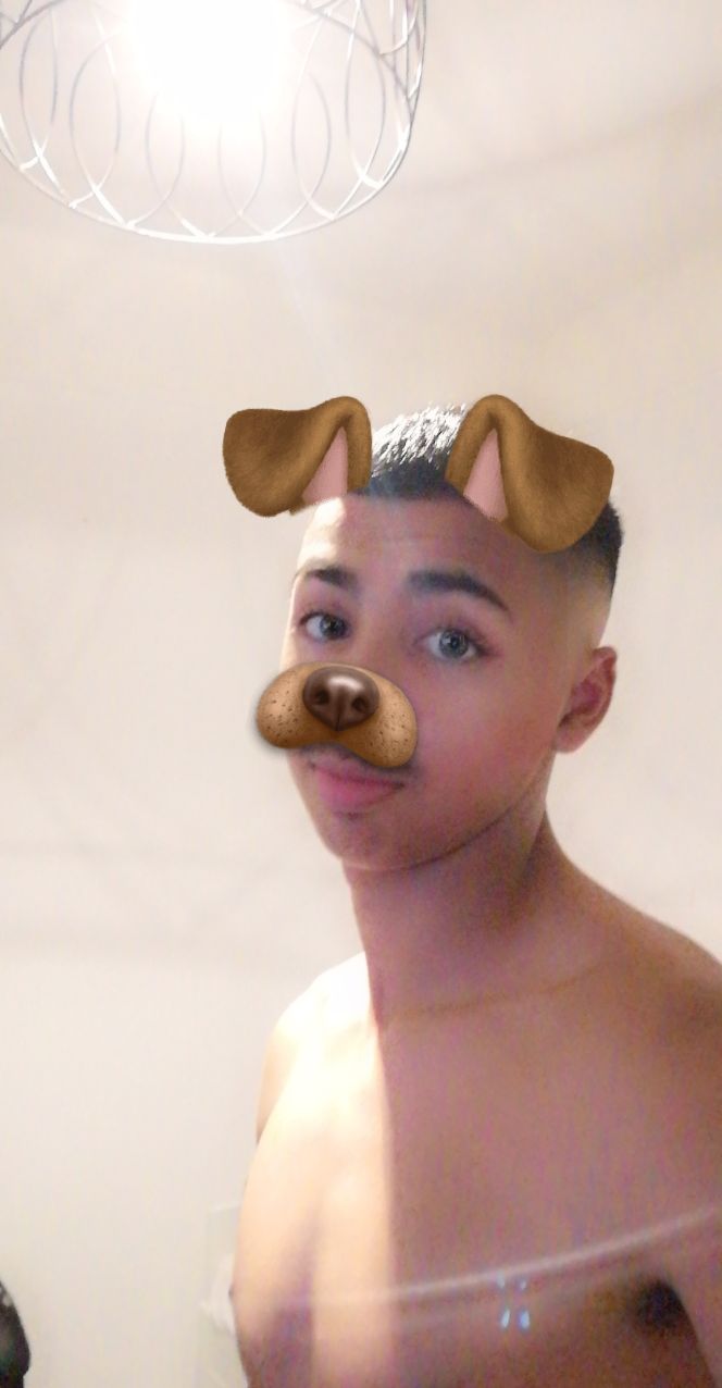 Profil de Jolan