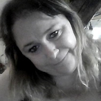 Profil de Jeanick