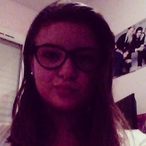 Profil de Guenolee