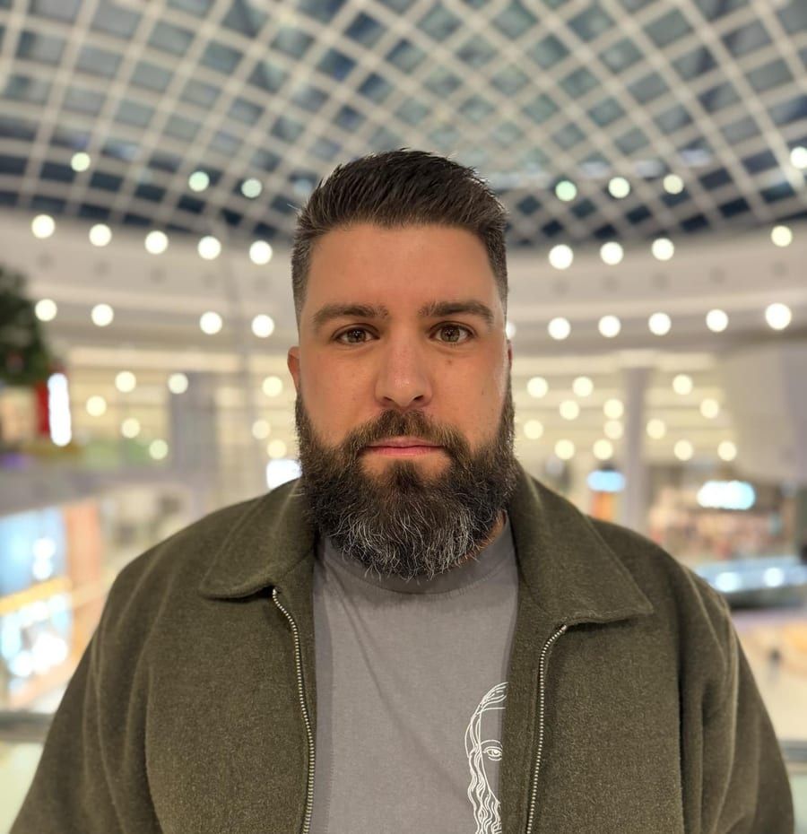 Profil de Kilyane