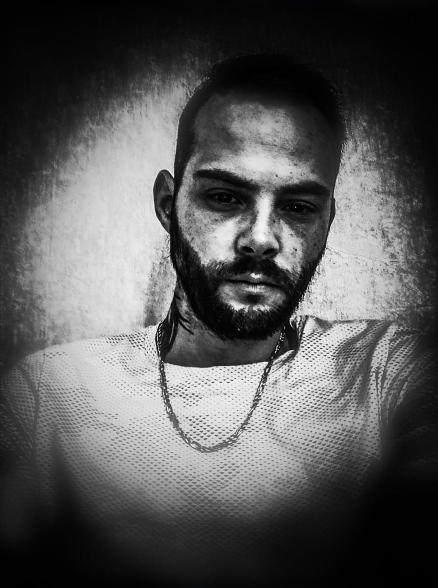 Profil de Cheikh-tidiane