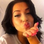 Profil de Danika