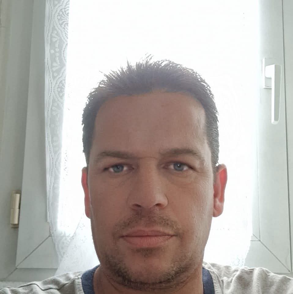 Profil de Béranger