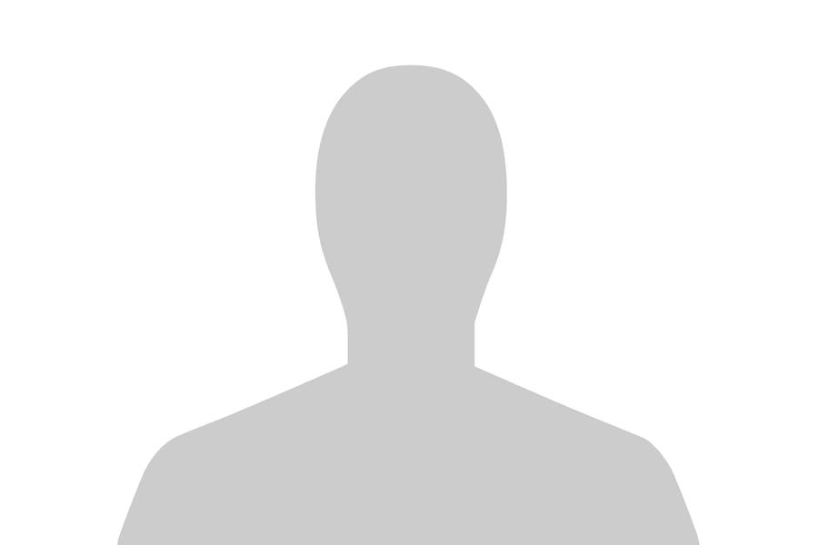 Profil de Yankel
