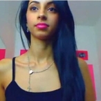 Profil de Ouiem