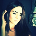 Profil de Anne-constance