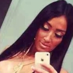 Profil de Sirinne