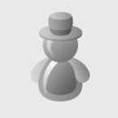Profil de Idylle