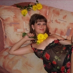 Profil de Geoffrette