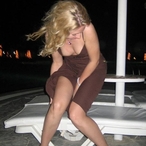 Profil de Lisianne