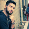 Profil de Chemseddine