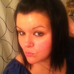 Profil de Mel