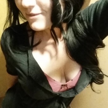 Profil de Gina-maria