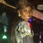 Profil de Natascha