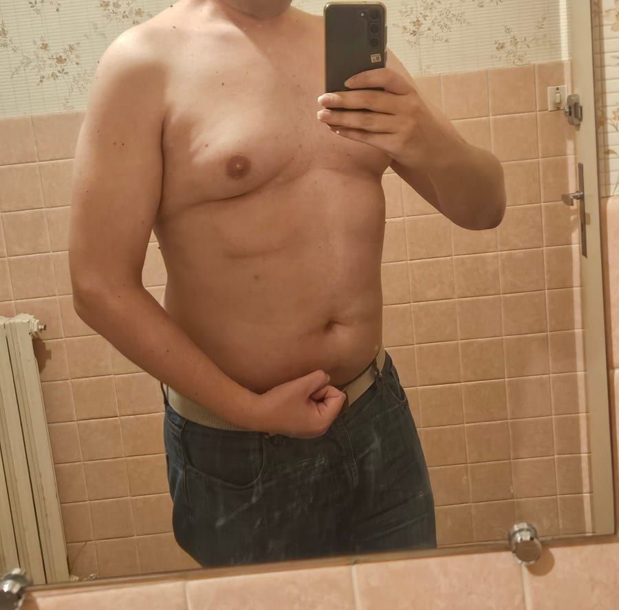 Profil de Kahan