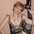 Profil de Amalle