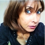 Profil de Vitoria
