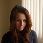 Profil de Danika