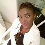 Profil de Ouassima