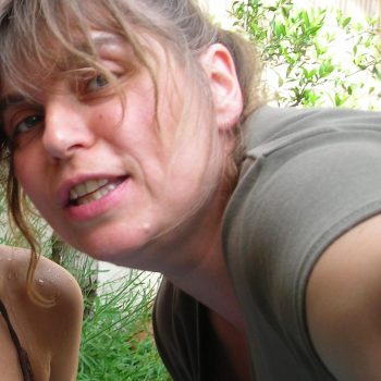 Profil de Roseline