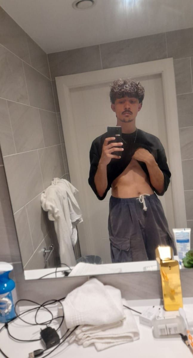 Profil de Sorenn