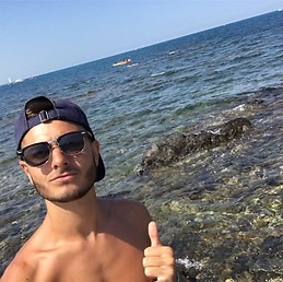 Profil de Check