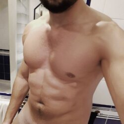 Profil de Ugur