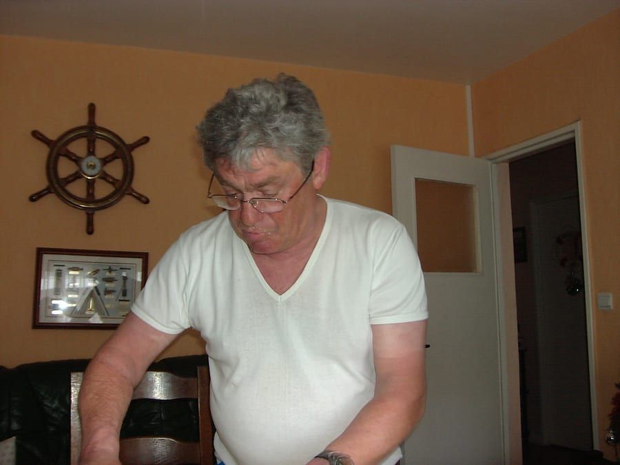 Profil de Elowan
