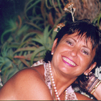 Profil de Jada