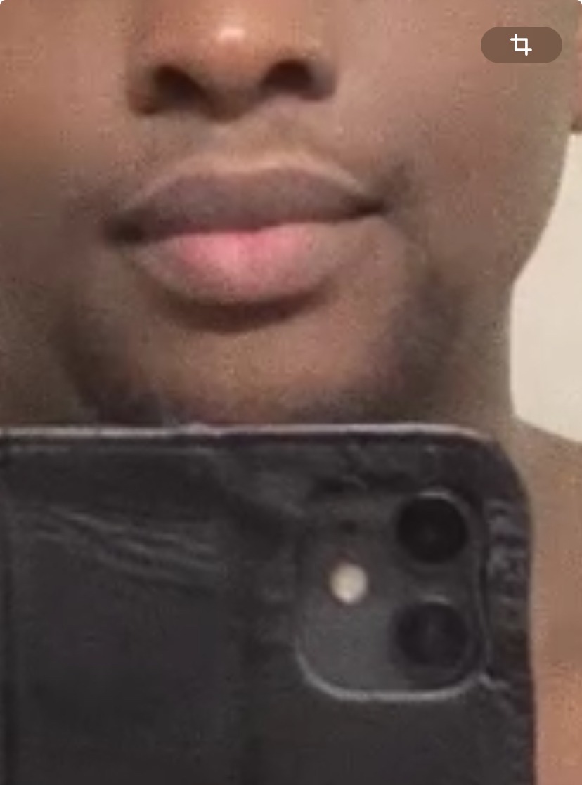 Profil de Maywenn