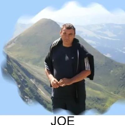 Profil de Gwenegan