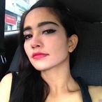 Profil de Nyssa