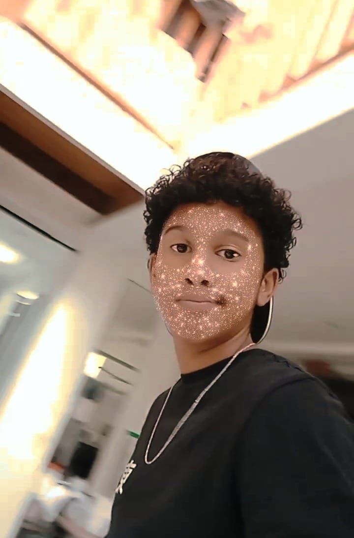 Profil de Tarak