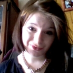 Profil de Maitee