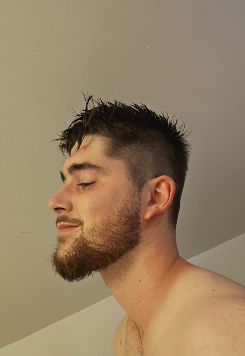 Profil de Lyrone