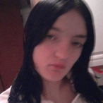 Profil de Sibille