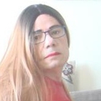 Profil de Sahina