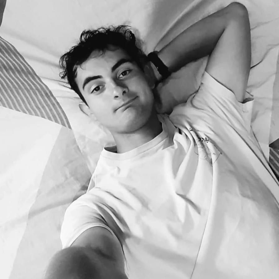 Profil de Manao